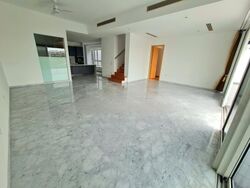 Turquoise (D4), Condominium #480054771